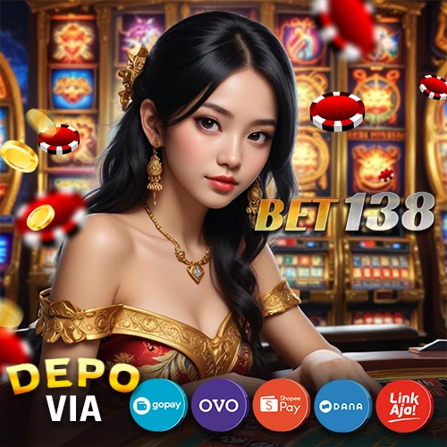 bet138